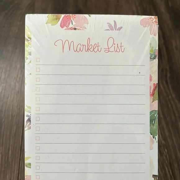 Graphique Notepad - Picture 2 of 7